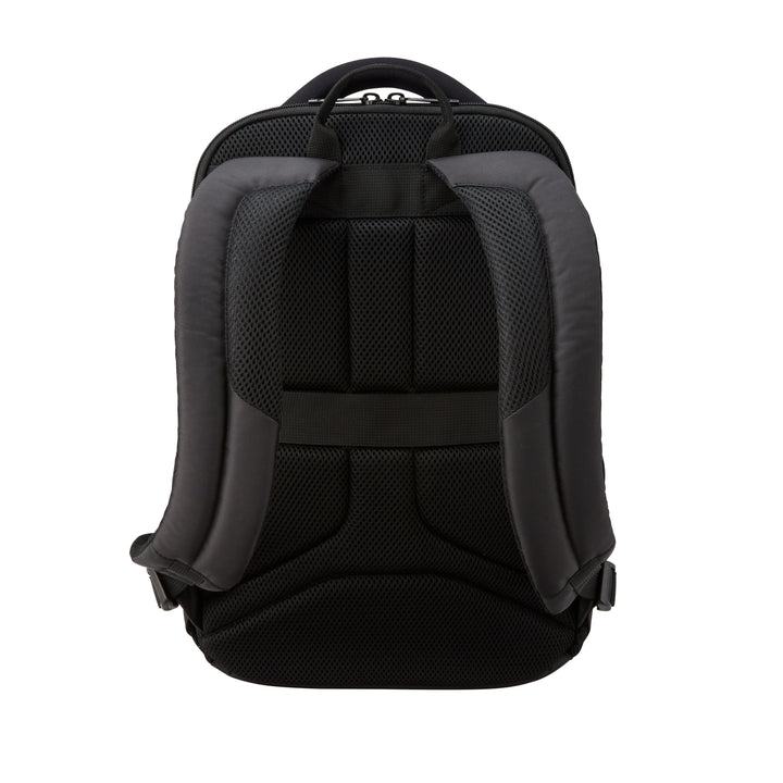 Backpack / Black