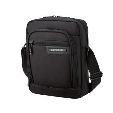 Crossbody / Black