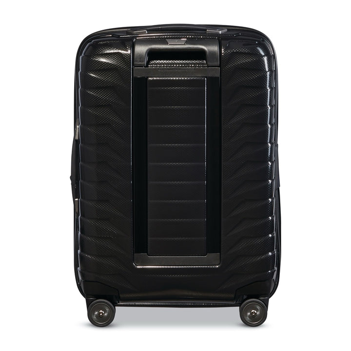 Carry-on / Black