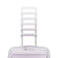 Small Carry-on / Soft Lilac