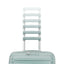 Small Carry-on / Cypress Green