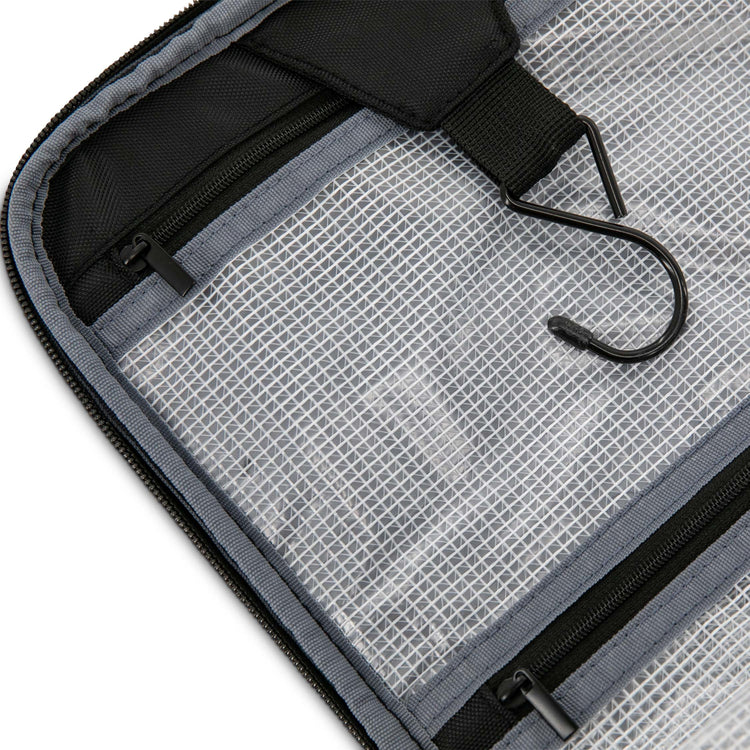 Travel Case / Black