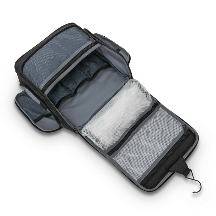 Travel Case / Black