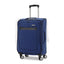 Carry-on / Sapphire Blue