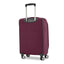 Carry-on / Light Plum