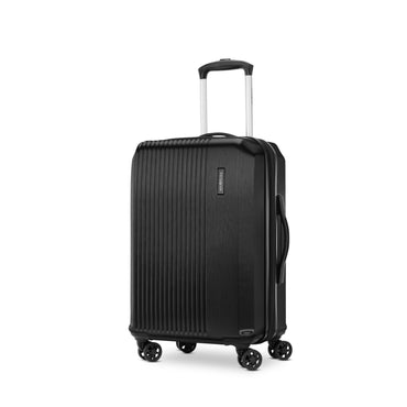 Carry-on / Bass Black