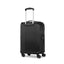 Carry-on / Bass Black