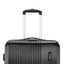 Carry-on / Bass Black