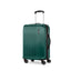 Carry-on / Alpine Green