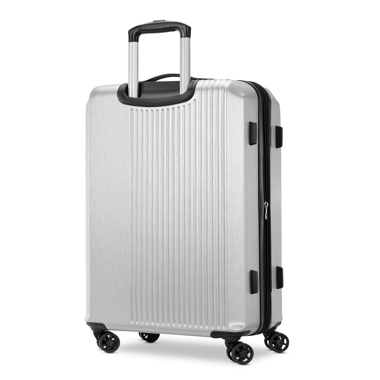 Samsonite Alliance SE Large Spinner – Travaloo