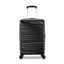 Carry-on / Bass Black