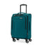 Carry-on  / Pine Green