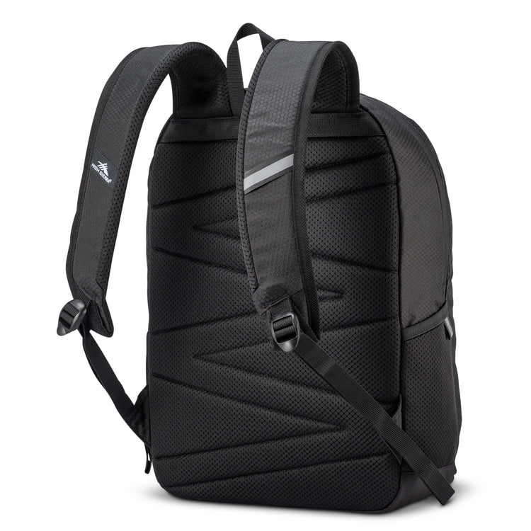 Backpack / Black