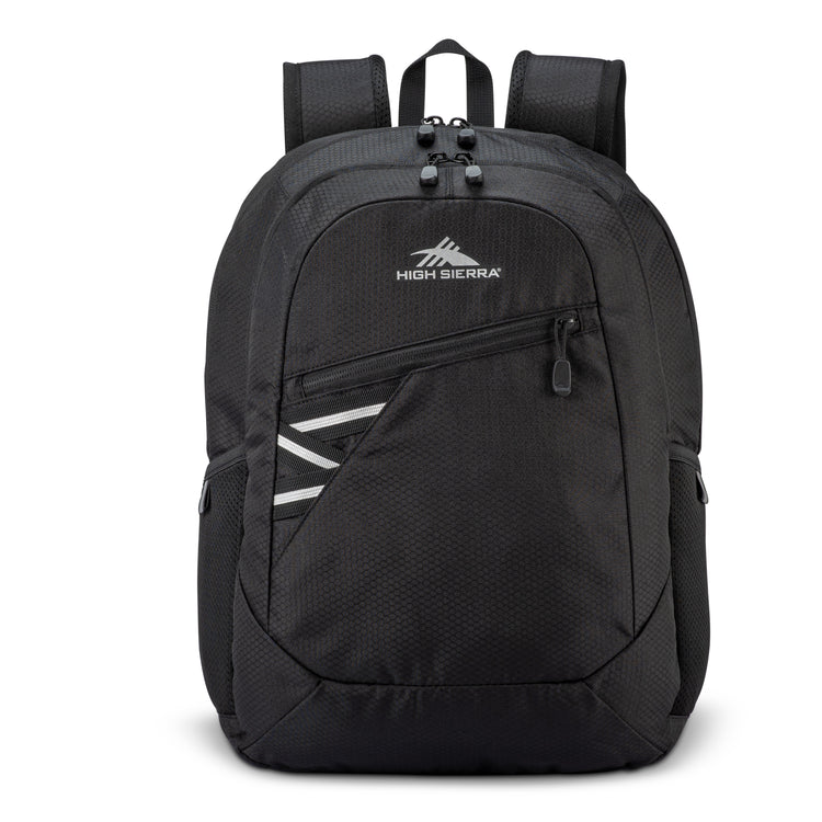 Backpack / Black