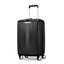 Carry-on  / Basalt Black