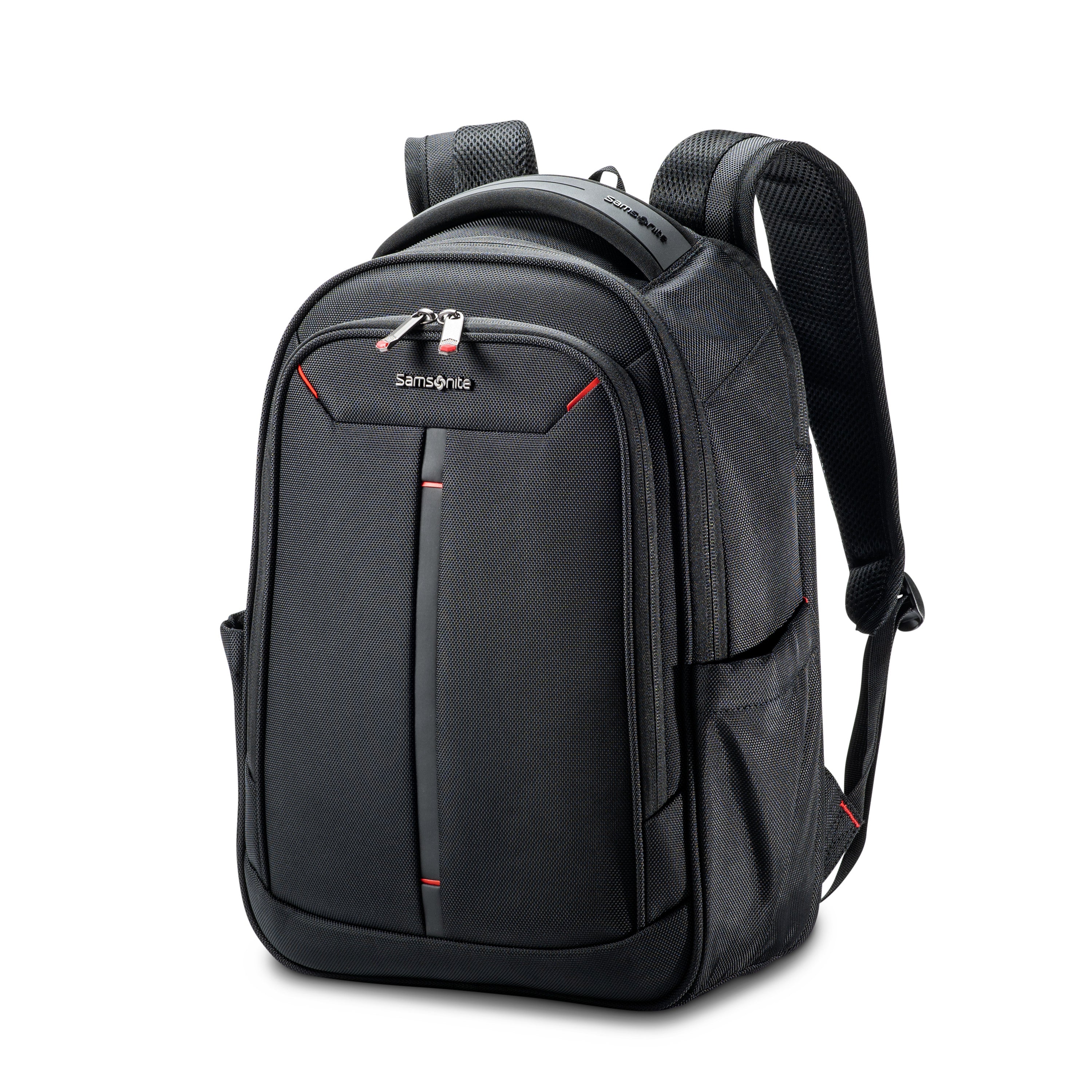 Roader Laptop Backpack M - KJ2003/143265 - Samsonite