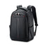 Slim Backpack / Black