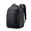 L Backpack / Black