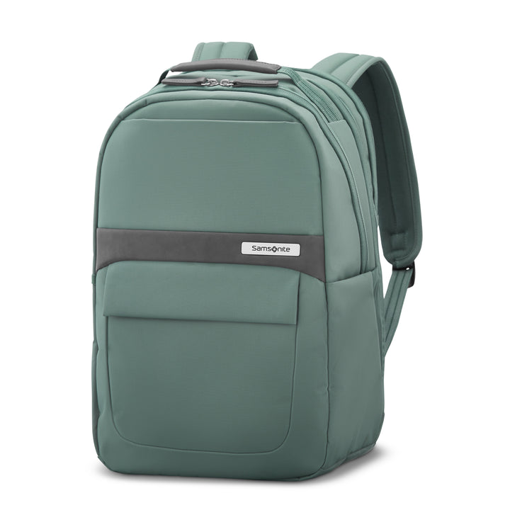 Backpack / Cypress Green