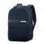 Backpack / Midnight Blue