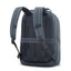 Backpack / Slate
