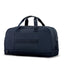 Duffel / Midnight Blue