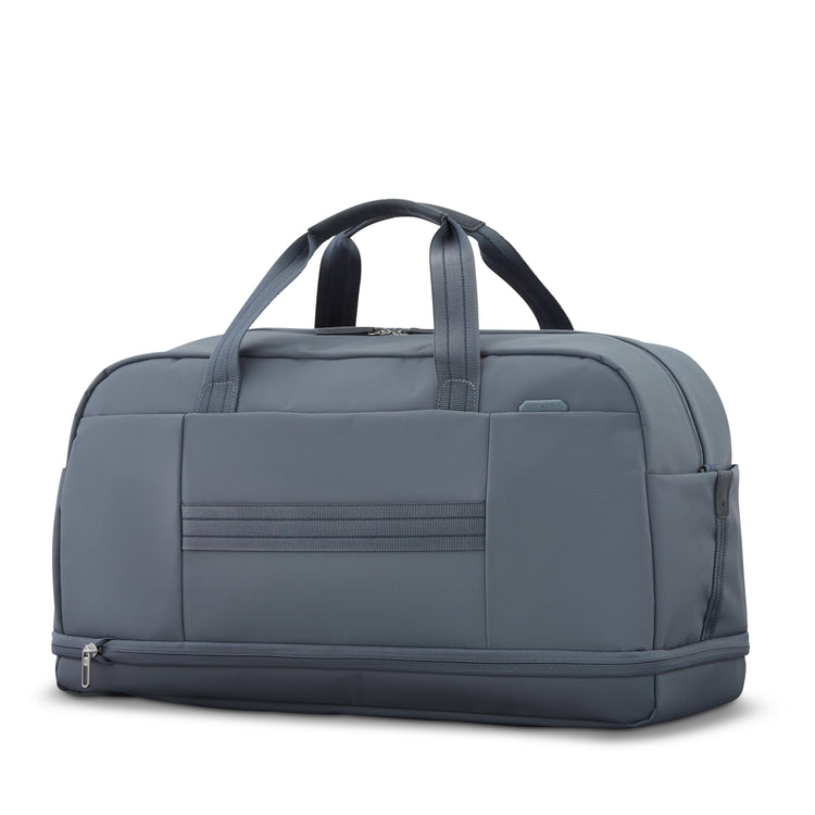 Duffel / Slate