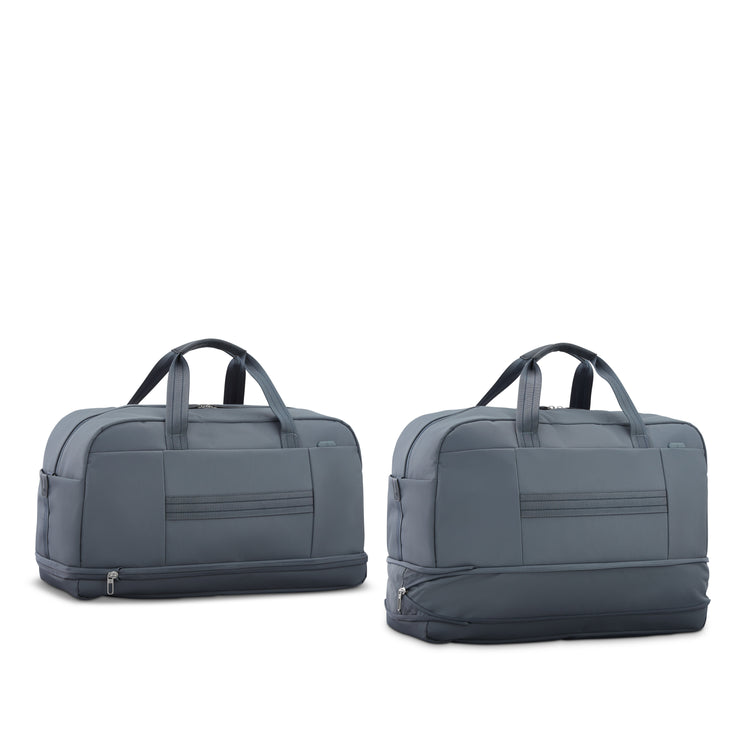 Duffel / Slate