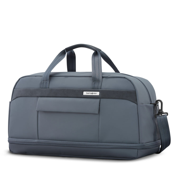 Duffel / Slate