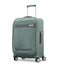 Carry-on / Cypress Green