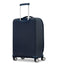 Carry-on / Midnight Blue