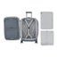 Carry-on / Slate