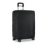 Med Luggage Cover / Black