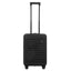 Bric's Ulisse 21 Inch Carry-on Spinner Expandable