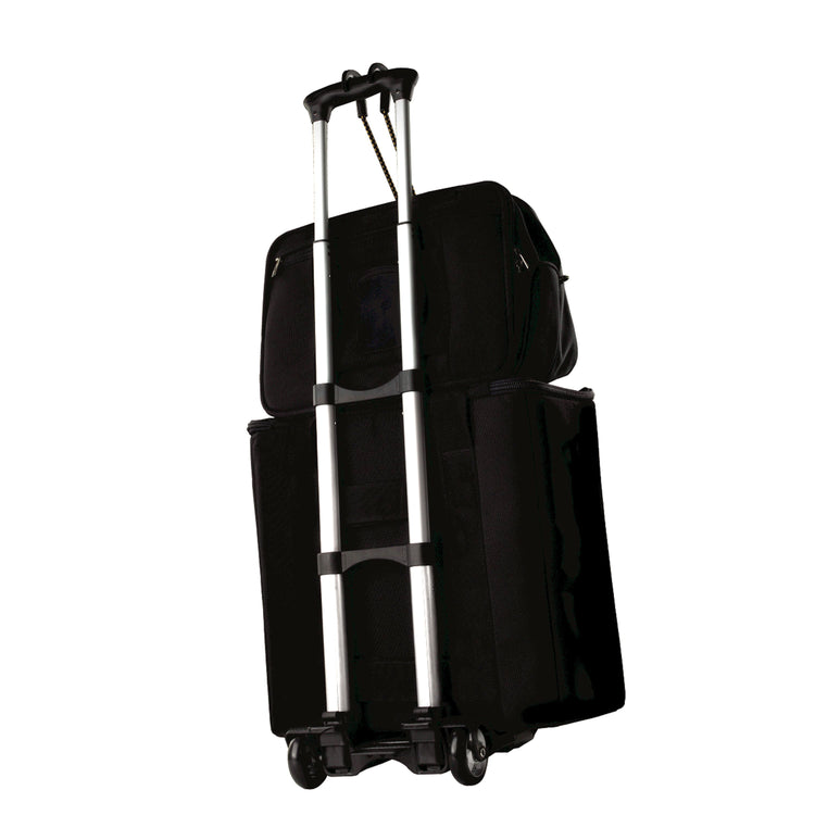 Luggage Cart / Black