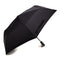 Umbrella / Black