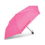 Umbrella / Bright Pink