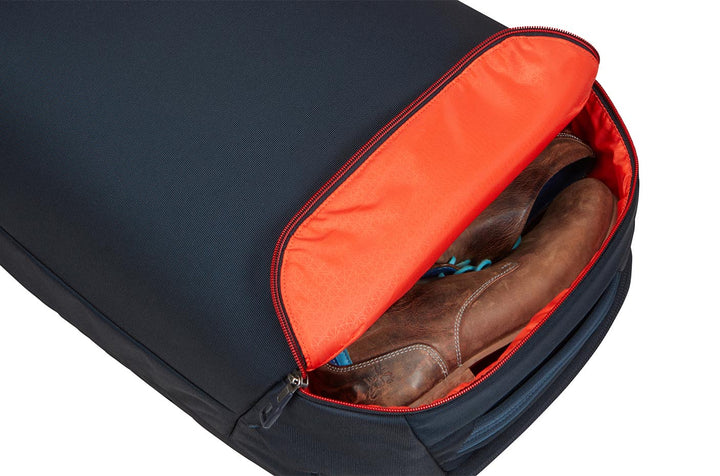 Convertible Carry-on / Mineral