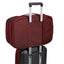 Convertible Carry-on / Ember