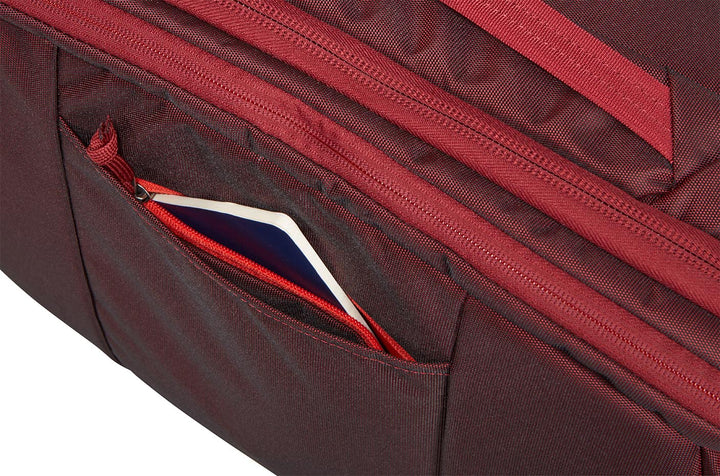 Convertible Carry-on / Ember