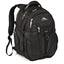 Daypack / Black