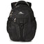 Daypack / Black