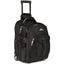 Rolling Backpack / Black