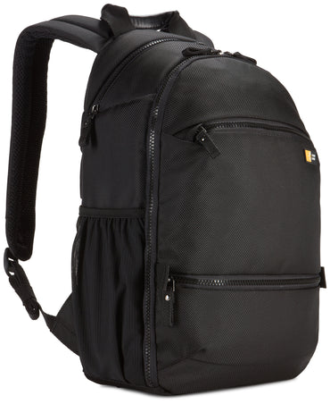 Backpack Medium / Black