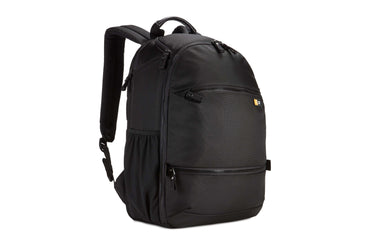 Backpack Large / Black