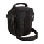 Camera Case 2 / Black