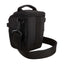 Camera Case / Black