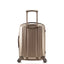 Carry-on / Ivory Gold