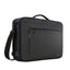 15.6 Inch Briefcase / Obsidian