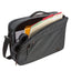 15.6 Inch Briefcase / Obsidian